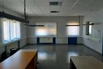 Gewerbeobjekt Wadgassen - 3.050&euro; | Angebot:25935903