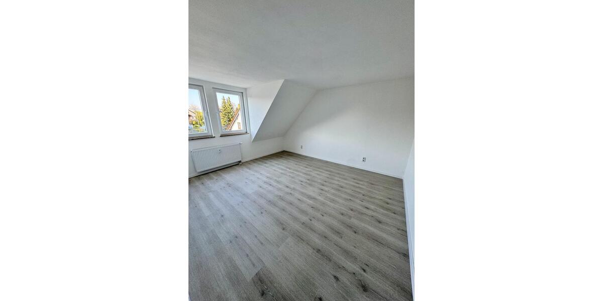 Maisonettenwohnung Zschopau - 3.5 Zimmer, 102 m&sup2;, 890&euro; | Angebot:26048216
