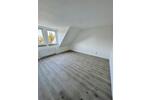 Maisonettenwohnung Zschopau - 3.5 Zimmer, 102 m&sup2;, 890&euro; | Angebot:26048216