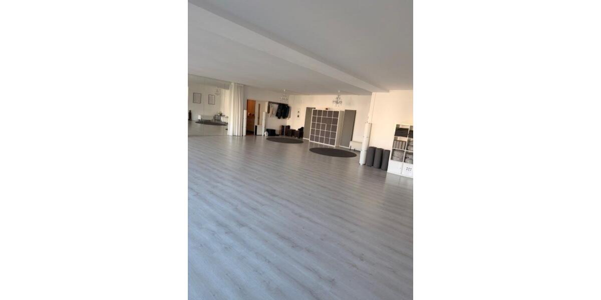 Gewerbeobjekt Rosenheim Innenstadt - 1.050&euro; | Angebot:25417683