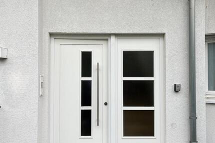 Geräumige 3½-Zimmer-Maisonette-Wohnung in Bonn-Lengsdorf 125 m² 3 zimmer