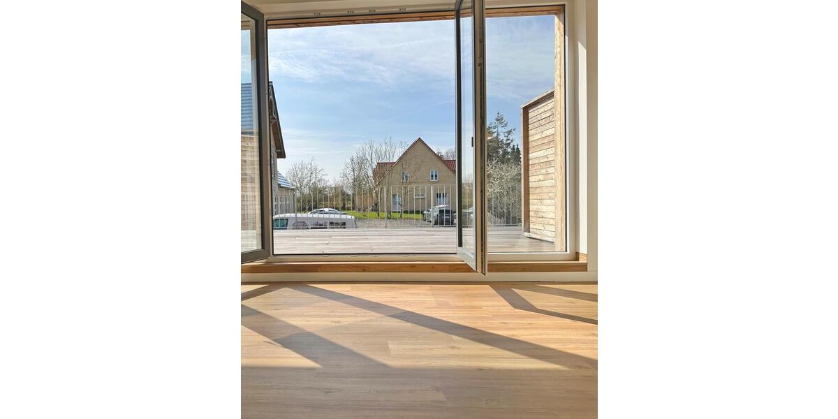 Loft - Studio - Atelier Kappeln - 4 Zimmer, 157 m&sup2;, 1.680&euro; | Angebot:26619355