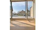 Loft - Studio - Atelier Kappeln - 4 Zimmer, 157 m&sup2;, 1.680&euro; | Angebot:26619355
