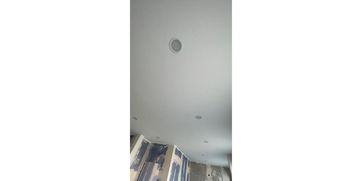 Erdgeschoßwohnung Eppingen - 3.5 Zimmer, 95 m&sup2;, 1.000&euro; | Angebot:24538432