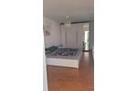 Maisonettenwohnung Querfurt - 4 Zimmer, 120 m&sup2;, 1.044&euro; | Angebot:26631568