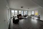 Einfamilienhaus Gummersbach Berstig Süd - 2 Zimmer, 200 m&sup2;, 1.720&euro; | Angebot:25646834