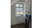 Dachgeschoßwohnung Fürstenwalde (Spree) - 2 Zimmer, 61 m&sup2;, 801&euro; | Angebot:25710613