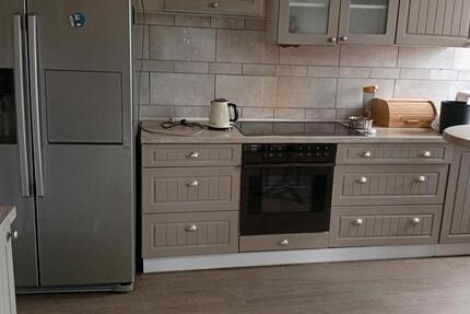 Wohnen auf Zeit Reinsdorf - 2 Zimmer, 15 m&sup2;, 200&euro; | Angebot:24903085