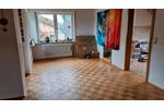 Dachgeschoßwohnung Stockach - 3 Zimmer, 88 m&sup2;, 920&euro; | Angebot:26415047