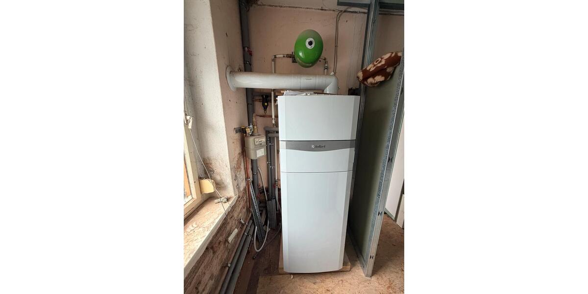 Doppelhaushälfte Nobitz - 9 Zimmer, 160 m&sup2;, 650&euro; | Angebot:24973494