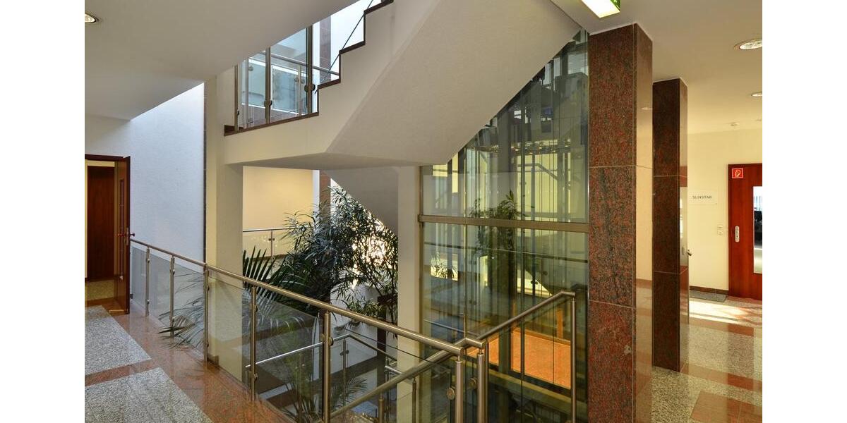 Gewerbeobjekt Kriftel - 590&euro; | Angebot:14067478