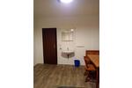 Erdgeschoßwohnung Stadthagen - 3 Zimmer, 16 m&sup2;, 350&euro; | Angebot:26581879