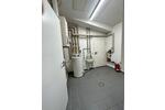 Gewerbeobjekt Brand-Erbisdorf Erbisdorf - 2.490&euro; | Angebot:26259152