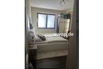 Etagenwohnung Köln Rodenkirchen - 2 Zimmer, 59 m&sup2;, 730&euro; | Angebot:25430640