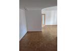 Etagenwohnung Vilsbiburg - 2.5 Zimmer, 57 m&sup2;, 630&euro; | Angebot:26679169