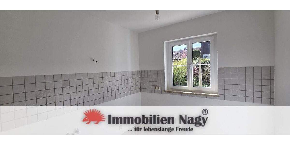 Doppelhaushälfte Lenggries - 6 Zimmer, 180 m&sup2;, 2.100&euro; | Angebot:26607100