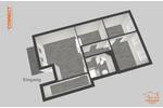 Wohnung zu vermieten – Modern und mitten in der Altstadt, mit Balkon und Parkplatz