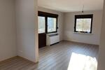 Etagenwohnung Hardegsen - 3.5 Zimmer, 80 m&sup2;, 645&euro; | Angebot:24663432
