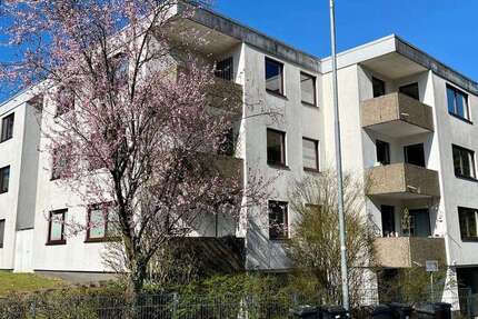 Wohnung Buchholz - 3 Zimmer, 85 m&sup2;, 920&euro; | Angebot:26108343