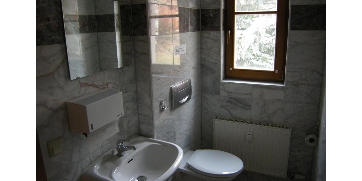 Einfamilienhaus Penig - 12 Zimmer, 366 m&sup2;, 2.350&euro; | Angebot:24415680