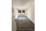 Gewerbeobjekt Sangerhausen - 950&euro; | Angebot:26243283