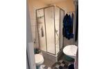 Etagenwohnung Niederkrüchten - 1 Zimmer, 31 m&sup2;, 456&euro; | Angebot:26428209