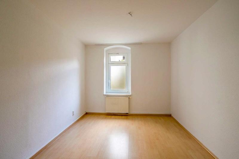 Erdgeschoßwohnung Riesa Neuweida - 2 Zimmer, 62 m&sup2;, 405&euro; | Angebot:24472013
