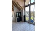 Dachgeschoßwohnung Heidenheim an der Brenz - 2 Zimmer, 67 m&sup2;, 820&euro; | Angebot:26364852