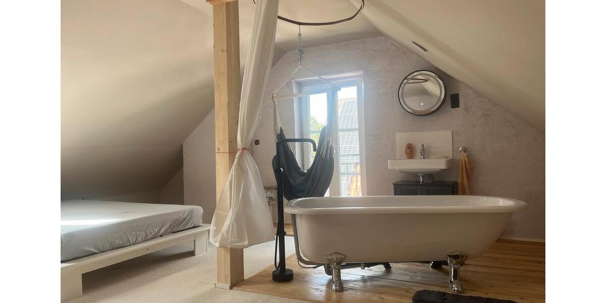 Etagenwohnung München Thalkirchen-Obersendling-Forstenried-Fürstenried-S - 5 Zimmer, 120 m&sup2;, 250&euro; | Angebot:26582358