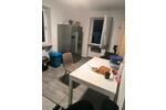 Wohnen auf Zeit Kleinostheim - 1 Zimmer, 12 m&sup2;, 550&euro; | Angebot:26462618