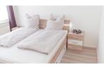 Erdgeschoßwohnung Oberndorf - 3 Zimmer, 80 m&sup2;, 720&euro; | Angebot:26645700