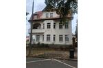 Dachgeschoßwohnung Quedlinburg - 3 Zimmer, 50 m&sup2;, 355&euro; | Angebot:26633187