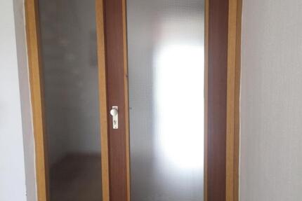 Wohnung Kaiserslautern Engelshof - 5 Zimmer, 136 m&sup2;, 1.700&euro; | Angebot:25961989