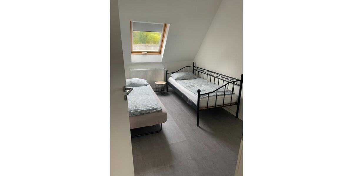 Wohnen auf Zeit Nagold - 6 Zimmer, 130 m&sup2;, 12&euro; | Angebot:26195829