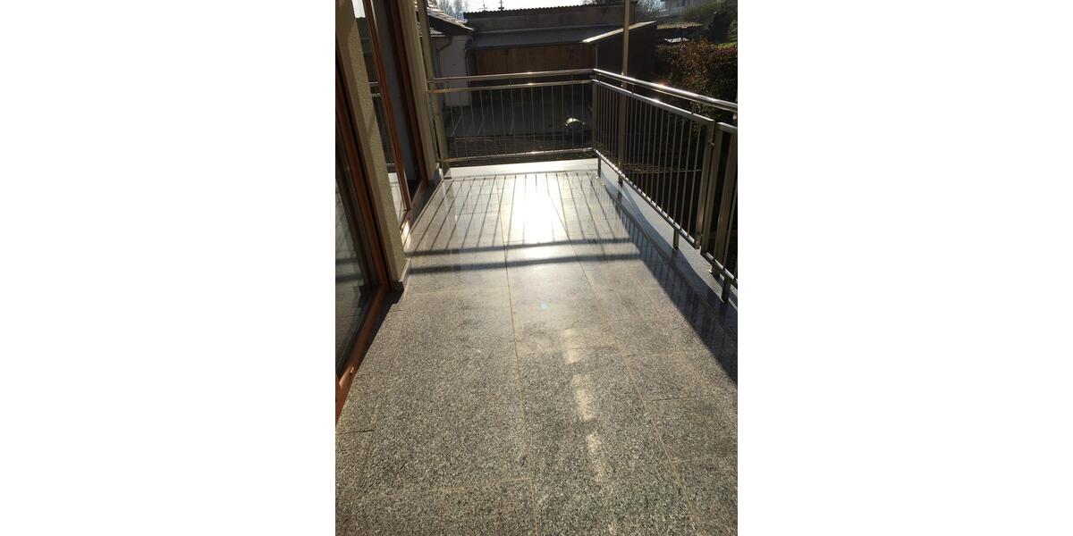 Etagenwohnung Saarbrücken Ensheim - 4 Zimmer, 105 m&sup2;, 850&euro; | Angebot:26225918