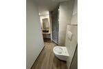 Charmante 4,5-Zimmer-Wohnung Bad Dürrheim-Hochemmingen