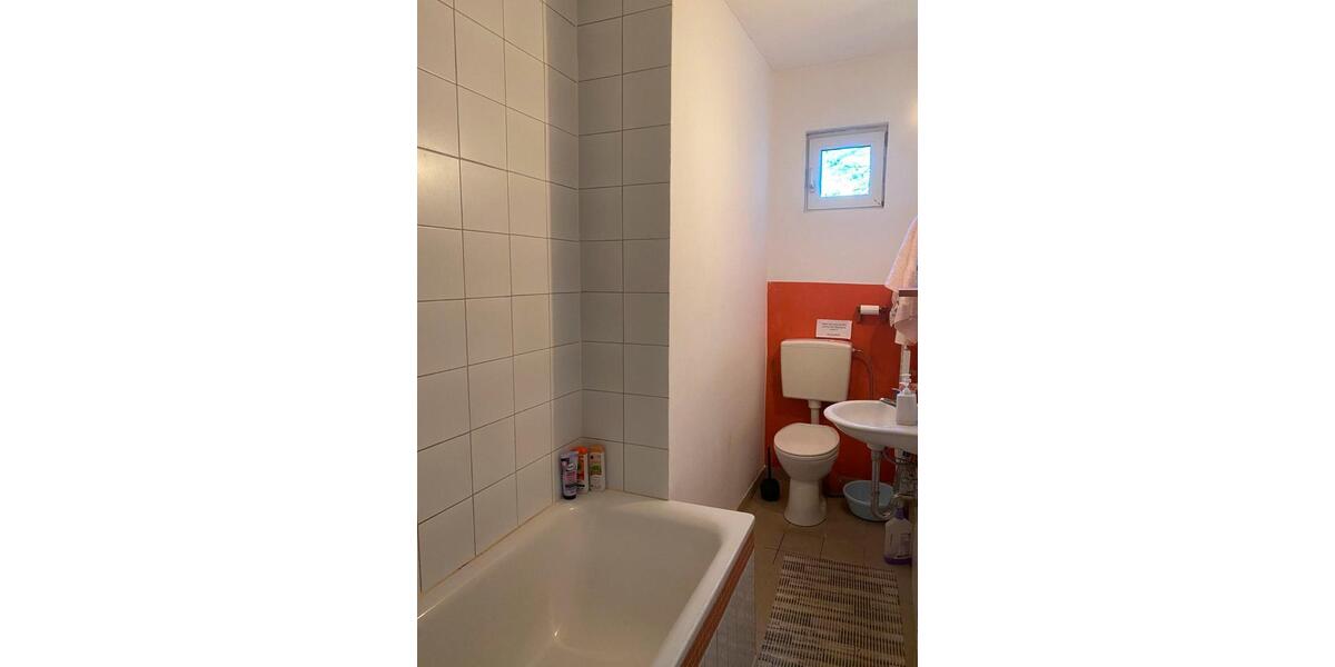 Wohnen auf Zeit Dortmund Hörde - 3 Zimmer, 60 m&sup2;, 60&euro; | Angebot:26289055