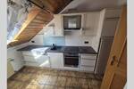 Etagenwohnung Drolshagen Siebringhausen - 3 Zimmer, 85 m&sup2;, 800&euro; | Angebot:26454597
