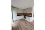 Etagenwohnung Neumünster Brachenfeld/Ruthenberg - 3 Zimmer, 93 m&sup2;, 1.679&euro; | Angebot:26647446