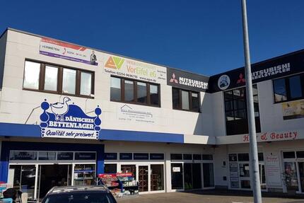 Gewerbeobjekt Weilerswist - 550&euro; | Angebot:21722592