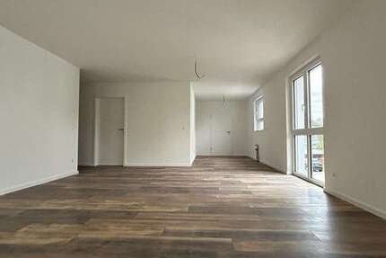 Wohnung zum Mieten in Kraichtal 1.185 € 98 m² 3 zimmer
