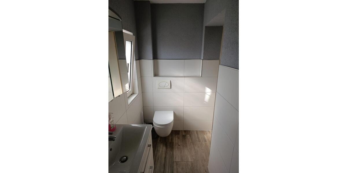 Etagenwohnung Langgöns - 2 Zimmer, 70 m&sup2;, 900&euro; | Angebot:26429894