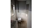 Etagenwohnung Langgöns - 2 Zimmer, 70 m&sup2;, 900&euro; | Angebot:26429894