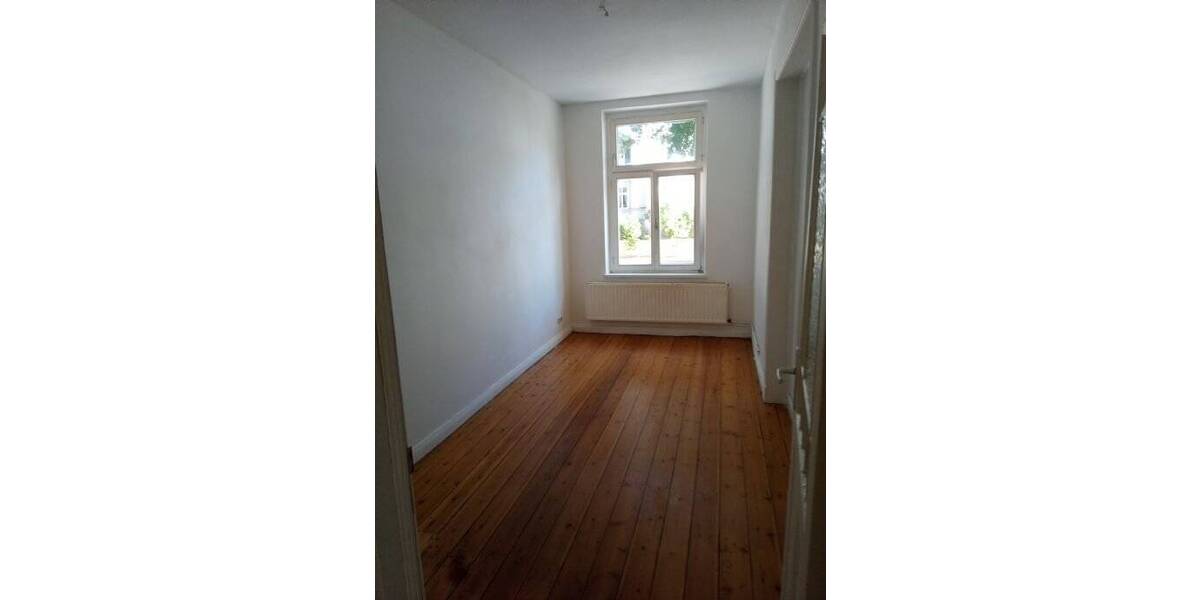 Etagenwohnung Grabow - 4 Zimmer, 88 m&sup2;, 475&euro; | Angebot:25701269