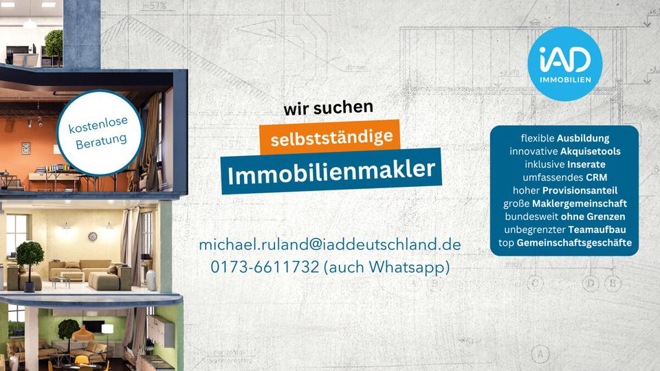 Gewerbeobjekt Kleve - 7.991&euro; | Angebot:25407994