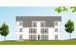 Etagenwohnung Attendorn - 3 Zimmer, 84 m&sup2;, 553&euro; | Angebot:26070933