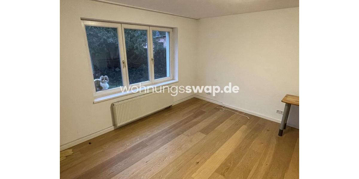 Etagenwohnung Woltersdorf - 7 Zimmer, 180 m&sup2;, 2.095&euro; | Angebot:24549122