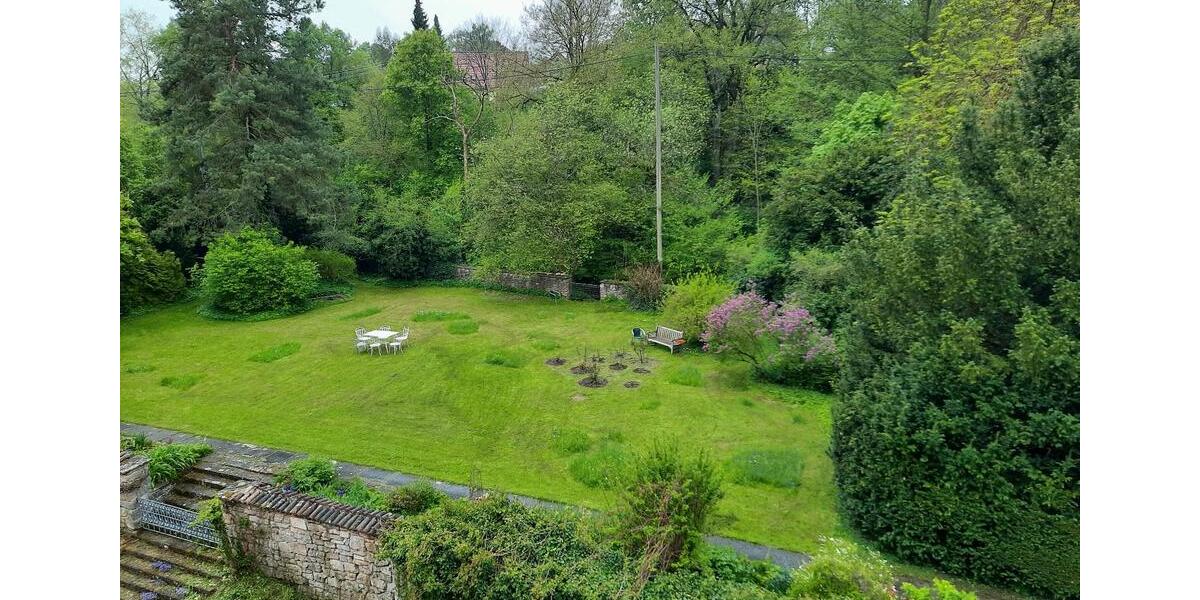 Etagenwohnung Ammerbuch - 3 Zimmer, 100 m&sup2;, 1.550&euro; | Angebot:23671884