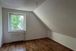 ~ Gemütlich wohnen in Alstaden ~ *RENOVIERT* zimmer