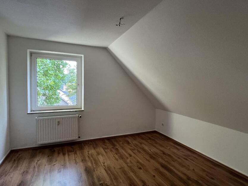 ~ Gemütlich wohnen in Alstaden ~ *RENOVIERT* zimmer